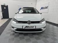 Volkswagen Golf 7 VII 1.0 TSI 115 CH  CONNECT - GARANTIE 6 MOIS - <small></small> 15.990 € <small>TTC</small> - #2