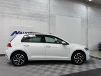 Volkswagen Golf 7 VII 1.0 TSI 115 CH  CONNECT - GARANTIE 6 MOIS - <small></small> 15.990 € <small>TTC</small> - #8