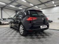 Volkswagen Golf 7 VII 1.4 TSI 150 CH DSG 7 CARAT - <small></small> 14.990 € <small>TTC</small> - #5