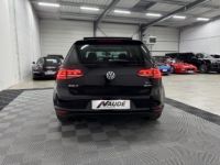 Volkswagen Golf 7 VII 1.4 TSI 150 CH DSG 7 CARAT - <small></small> 14.990 € <small>TTC</small> - #6