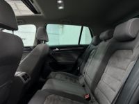 Volkswagen Golf 7 VII 1.4 TSI 150 CH DSG 7 CARAT - <small></small> 14.990 € <small>TTC</small> - #17