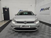 Volkswagen Golf 7 VII 1.6 TDI 115 CH DSG 7 JOIN - <small></small> 16.990 € <small>TTC</small> - #2