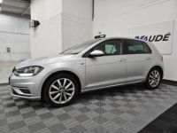 Volkswagen Golf 7 VII 1.6 TDI 115 CH DSG 7 JOIN - <small></small> 16.990 € <small>TTC</small> - #4