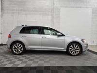 Volkswagen Golf 7 VII 1.6 TDI 115 CH DSG 7 JOIN - <small></small> 16.990 € <small>TTC</small> - #8