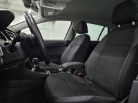 Volkswagen Golf 7 VII 1.6 TDI 115 CH DSG 7 JOIN - <small></small> 16.990 € <small>TTC</small> - #10