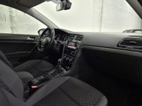 Volkswagen Golf 7 VII 1.6 TDI 115 CH DSG 7 JOIN - <small></small> 16.990 € <small>TTC</small> - #15