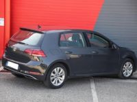 Volkswagen Golf 7 VII 1.6 TDI 115 DSG 7 Confortline Business GPS RADAR AV/ARR - <small></small> 17.970 € <small></small> - #2