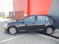 Volkswagen Golf 7 VII 1.6 TDI 115 DSG 7 Confortline Business GPS RADAR AV/ARR - <small></small> 17.970 € <small></small> - #3