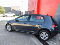 Volkswagen Golf 7 VII 1.6 TDI 115 DSG 7 Confortline Business GPS RADAR AV/ARR - <small></small> 17.970 € <small></small> - #33