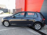 Volkswagen Golf 7 VII 1.6 TDI 115 DSG 7 Confortline Business GPS RADAR AV/ARR - <small></small> 17.970 € <small></small> - #34