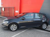 Volkswagen Golf 7 VII 1.6 TDI 115 DSG 7 Confortline Business GPS RADAR AV/ARR - <small></small> 17.970 € <small></small> - #35