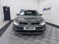 Volkswagen Golf 7 VII 2.0 TDI 150 CH DSG7 JOIN - GARANTIE 6 MOIS - <small></small> 19.990 € <small>TTC</small> - #2