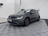 Volkswagen Golf 7 VII 2.0 TDI 150 CH DSG7 JOIN - GARANTIE 6 MOIS - <small></small> 19.990 € <small>TTC</small> - #3