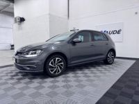 Volkswagen Golf 7 VII 2.0 TDI 150 CH DSG7 JOIN - GARANTIE 6 MOIS - <small></small> 19.990 € <small>TTC</small> - #4