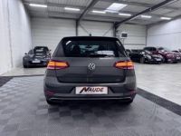 Volkswagen Golf 7 VII 2.0 TDI 150 CH DSG7 JOIN - GARANTIE 6 MOIS - <small></small> 19.990 € <small>TTC</small> - #6