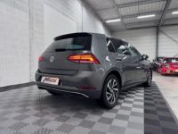 Volkswagen Golf 7 VII 2.0 TDI 150 CH DSG7 JOIN - GARANTIE 6 MOIS - <small></small> 19.990 € <small>TTC</small> - #7