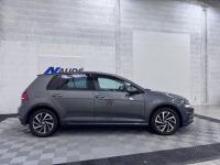 Volkswagen Golf 7 VII 2.0 TDI 150 CH DSG7 JOIN - GARANTIE 6 MOIS - <small></small> 19.990 € <small>TTC</small> - #8