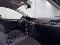 Volkswagen Golf 7 VII 2.0 TDI 150 CH DSG7 JOIN - GARANTIE 6 MOIS - <small></small> 19.990 € <small>TTC</small> - #15