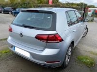 Volkswagen Golf 7 VII 2.0 TDI 150 DSG 7 Confortline Business RADAR AV/ARR GPS - <small></small> 19.970 € <small></small> - #2