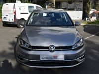 Volkswagen Golf 7 VII CARAT Phase 2 1.5l TSI 150 cv ENTRETIENT EXCLUSIF - <small></small> 16.890 € <small>TTC</small> - #2