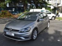 Volkswagen Golf 7 VII CARAT Phase 2 1.5l TSI 150 cv ENTRETIENT EXCLUSIF - <small></small> 16.890 € <small>TTC</small> - #3