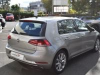 Volkswagen Golf 7 VII CARAT Phase 2 1.5l TSI 150 cv ENTRETIENT EXCLUSIF - <small></small> 16.890 € <small>TTC</small> - #7