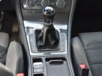 Volkswagen Golf 7 VII CARAT Phase 2 1.5l TSI 150 cv ENTRETIENT EXCLUSIF - <small></small> 16.890 € <small>TTC</small> - #11