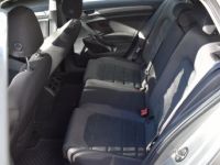 Volkswagen Golf 7 VII CARAT Phase 2 1.5l TSI 150 cv ENTRETIENT EXCLUSIF - <small></small> 16.890 € <small>TTC</small> - #14