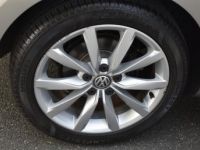 Volkswagen Golf 7 VII CARAT Phase 2 1.5l TSI 150 cv ENTRETIENT EXCLUSIF - <small></small> 16.890 € <small>TTC</small> - #21