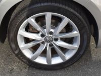 Volkswagen Golf 7 VII CARAT Phase 2 1.5l TSI 150 cv ENTRETIENT EXCLUSIF - <small></small> 16.890 € <small>TTC</small> - #22