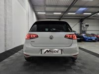 Volkswagen Golf 7 VII GTI Performance 2.0 TSI 230 CH - <small></small> 21.490 € <small>TTC</small> - #6