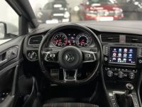 Volkswagen Golf 7 VII GTI Performance 2.0 TSI 230 CH - <small></small> 21.490 € <small>TTC</small> - #12