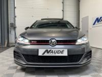 Volkswagen Golf 7 VII GTI Performance 2.0 TSI 245CH DSG7 - GARANTIE 6 MOIS - <small></small> 26.990 € <small>TTC</small> - #2