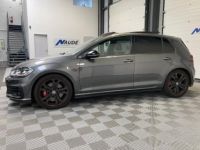 Volkswagen Golf 7 VII GTI Performance 2.0 TSI 245CH DSG7 - GARANTIE 6 MOIS - <small></small> 26.990 € <small>TTC</small> - #4