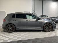 Volkswagen Golf 7 VII GTI Performance 2.0 TSI 245CH DSG7 - GARANTIE 6 MOIS - <small></small> 26.990 € <small>TTC</small> - #8