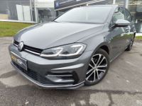 Volkswagen Golf 7.5 FULL R-LINE - <small></small> 15.990 € <small>TTC</small> - #1