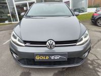 Volkswagen Golf 7.5 FULL R-LINE - <small></small> 15.990 € <small>TTC</small> - #2