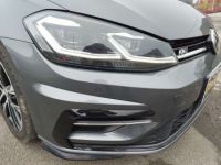 Volkswagen Golf 7.5 FULL R-LINE - <small></small> 15.990 € <small>TTC</small> - #3