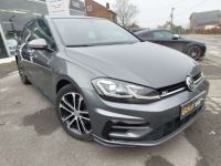 Volkswagen Golf 7.5 FULL R-LINE - <small></small> 15.990 € <small>TTC</small> - #4