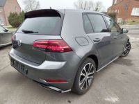 Volkswagen Golf 7.5 FULL R-LINE - <small></small> 15.990 € <small>TTC</small> - #5