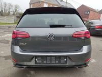 Volkswagen Golf 7.5 FULL R-LINE - <small></small> 15.990 € <small>TTC</small> - #6