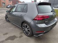 Volkswagen Golf 7.5 FULL R-LINE - <small></small> 15.990 € <small>TTC</small> - #7