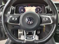 Volkswagen Golf 7.5 FULL R-LINE - <small></small> 15.990 € <small>TTC</small> - #9