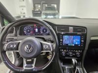 Volkswagen Golf 7.5 GTI PERFORMANCE DSG7 245 CAR PLAY SIEGES CHAUFFANTS FEUX LED - <small></small> 21.990 € <small>TTC</small> - #6