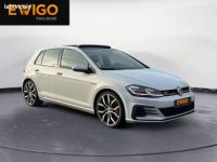 Volkswagen Golf 7.5 PERFORMANCE 2.0 TSI 245ch GTI DSG - <small></small> 21.990 € <small>TTC</small> - #1