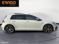 Volkswagen Golf 7.5 PERFORMANCE 2.0 TSI 245ch GTI DSG - <small></small> 21.990 € <small>TTC</small> - #2