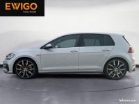 Volkswagen Golf 7.5 PERFORMANCE 2.0 TSI 245ch GTI DSG - <small></small> 21.990 € <small>TTC</small> - #6