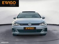 Volkswagen Golf 7.5 PERFORMANCE 2.0 TSI 245ch GTI DSG - <small></small> 21.990 € <small>TTC</small> - #7