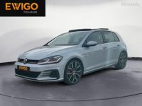 Volkswagen Golf 7.5 PERFORMANCE 2.0 TSI 245ch GTI DSG - <small></small> 21.990 € <small>TTC</small> - #8