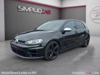 Volkswagen Golf 7R - <small></small> 22.490 € <small>TTC</small> - #2